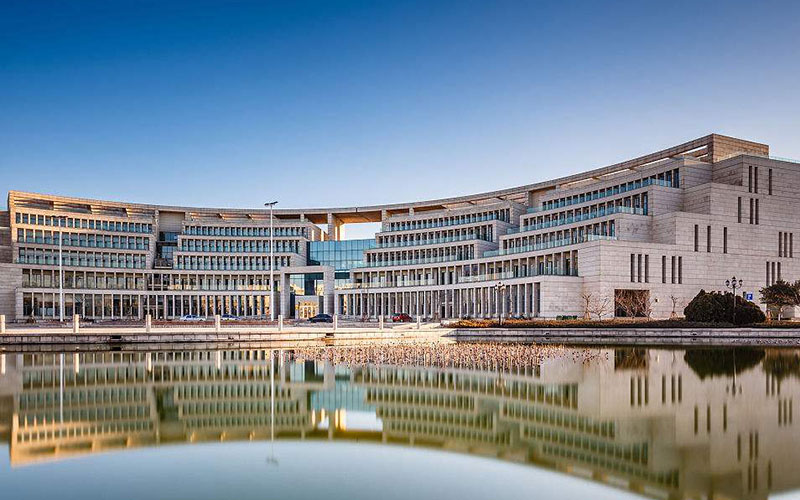 山東理工大學(xué)